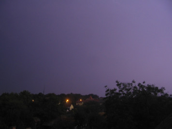 2012.09.06 03:00 - #2, 2. szint